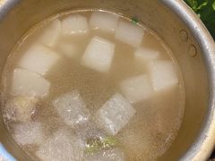 -青松大叔的店(东财店)
