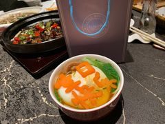 -悦百味·品质川菜(上城店)