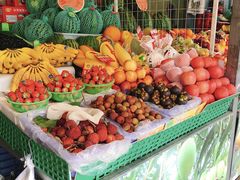 -三旗百汇商品城