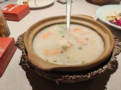 -顺鹅季·非遗烧鹅(六道口店)