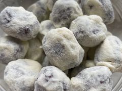 -隆美栗园(重庆路店)