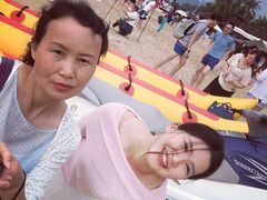 -亚龙湾海底世界