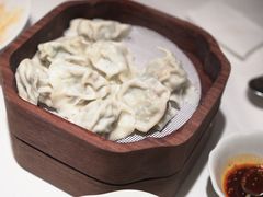 -怡情荟•海鲜青岛菜(五四广场旗舰店)