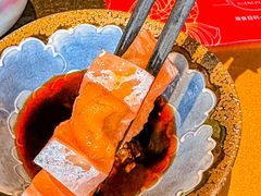 -原志优秀食材·匠心料理·海胆主题(金亿广场店)