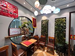 -赣南人家·头牌江西菜(劲松店)