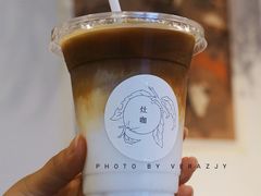 -灶咖KITCHEN