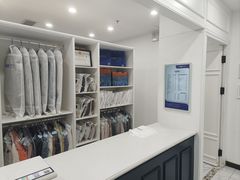 -布瑞琳洗衣(望京万象汇店)