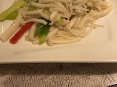 -江南郡府(天宝路店)