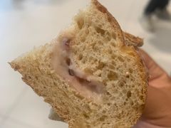 -原麦山丘(超极合生汇店)