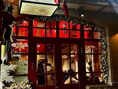 -地二手作鱼汤馄饨(上街里店)