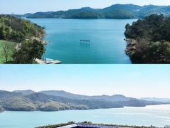 -天目湖涵田半山温泉