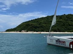 -石梅湾艾美度假酒店