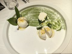 -華府Deluxe(兴业太古汇店)