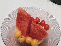 -赣悦轩·四季小馆