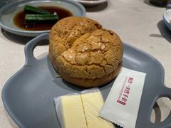 -润记·广东餐馆(苏州中心店)