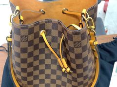 -小鱼中古奢侈品回收