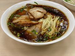 -刘长兴(卫岗店)
