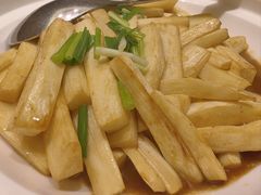 -同庆楼(奥体中心店)