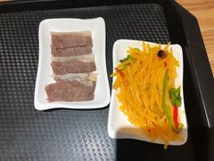 -七里西关中式简餐(苏州中心店)