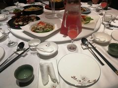 -百富源·海鲜辽菜(浑河堡店)