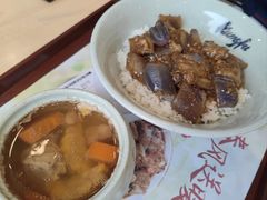-真功夫(搜秀城店)