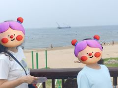 -三合园水饺(二马路店)