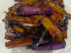 -大碗居·烤鸭·鱼头泡饼(天坛东门店)