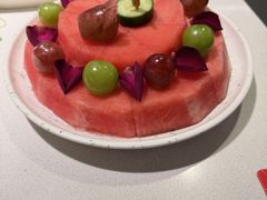 -海底捞火锅(外滩店)