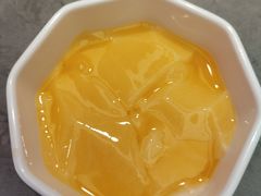 -一味一诚•鲜嫩烤鱼(昌平悦荟店)