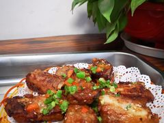 -武汉世外桃源农庄