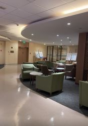 -重庆安琪儿妇产医院-妇幼保健联盟医院