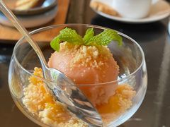 -哈迪森Hudson(环球金融中心店)