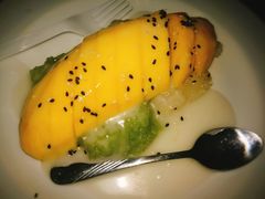 -Onion restaurant