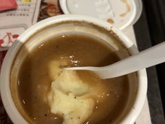 -肯德基(南湖店)