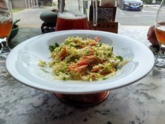 -那家小馆•北京菜•烤鸭(香山店)
