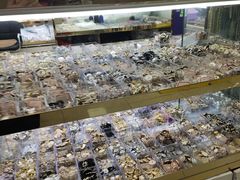 -隆基纺织