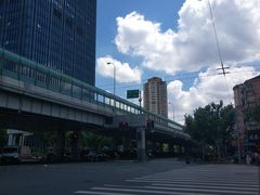 -陈记甜品窝(中山北路店)