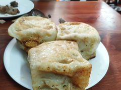 门钉肉饼-宝瑞门钉肉饼店
