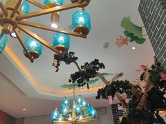 -彭厨(玉荣庄店)