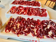 -八合里牛肉火锅(上海中山公园店)