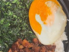 -和府捞面(曹路花园城店)