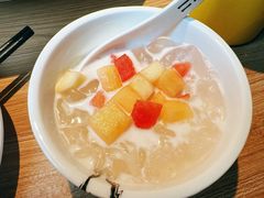 -太二酸菜鱼(中山龙之梦店)