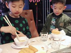 -胖锅轩(水塔店)