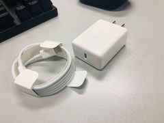 -Apple零售店(深圳益田假日广场店)