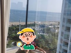 -秦皇岛秦皇国际大酒店