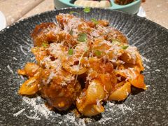 -Bco豆库(星耀天地店)