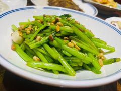-老厨家(中央大街西七道街店)