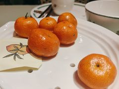 -肥福排档(星光店)