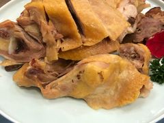 -天宝酒店(万达店)