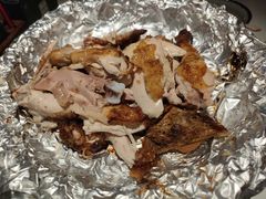 -原味田园·客家菜·土窑鸡(中航城君尚购物中心店)